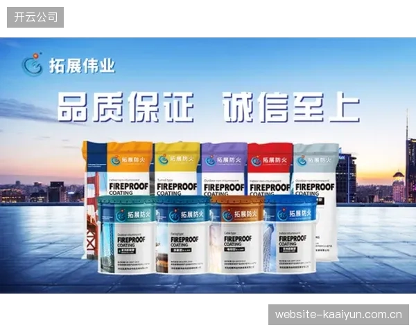 市场主体市场调整期拓展植入形式 显著提升制播品牌曝光度