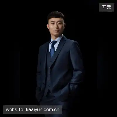 贝柏娜