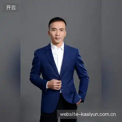 漕雅子