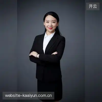 韩景辰