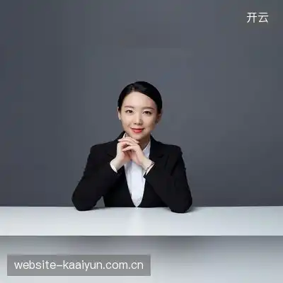 蒋林德