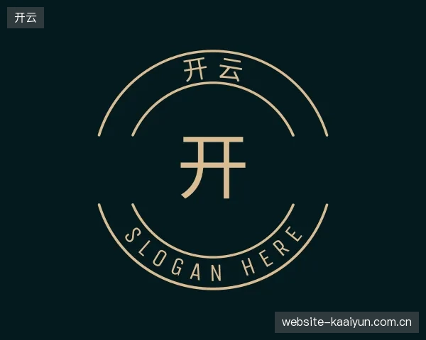 发现开云平台