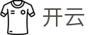 开云(kaiyun)中文官方网站 - 热门本土赛事聚合