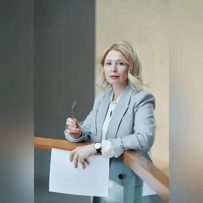 李桑