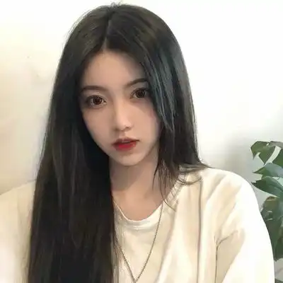 米骐